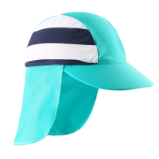 JESMARY – Xưởng Sản Xuất Mũ Cho Bé Đi Biển, Nhẹ Và Chống Nắng Tốt